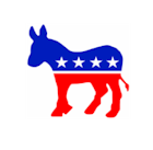 Democrats Logo